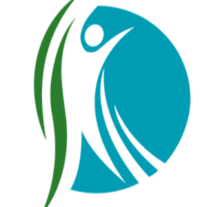 Foto de Clínica Percepção