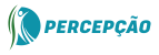 percepcaologo